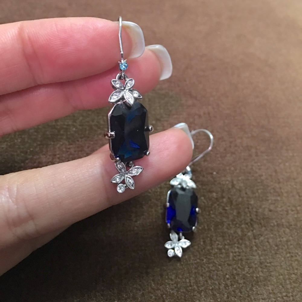Jewelry set - Picture 4 of 5